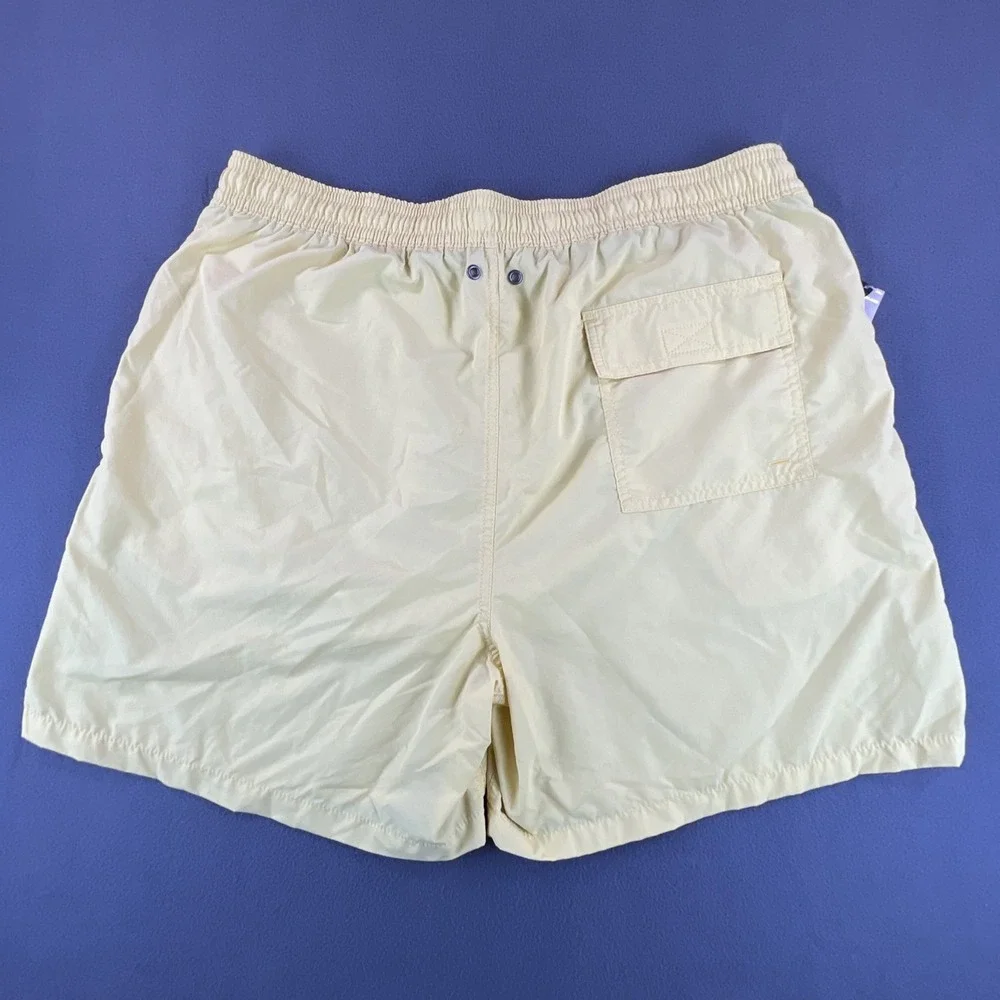 Polo Ralph Lauren this item